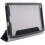 2X Estojo para Tablet para ALLDOCUBE IPlay40 Estojo para Tablet 10,4 Polegadas PU Couro Capa Flip Case para  IPlay 40 (Preto) 7