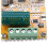 5X 380W 3 Phases Brushless Motor Controller Board(No/Without Hall Sensor) BLDC PWM PLC Driver Board  6.5-50V 8