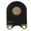 10X Night Vision Camera Module for Raspberry Pi 4,  5MP 1080P HD Video OV5647 Sensor Webcam Kit with Embedded IR-Cut 5