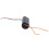 4X  3v-6v to 400kV 400000V Boost Step- Power Module High-Voltage Generator 2