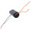 4X  3v-6v to 400kV 400000V Boost Step- Power Module High-Voltage Generator 5