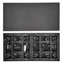 6Pcs P2.5 Indoor Full Color LED LED Display Unit Board HUB75 320x160mm 128x64 Pixels SMD RGB P2.5 LED Screen Panel