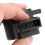 10X Car Throttle Position Sensor for    MD614405 MD614488 MD614662 9