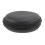 3X Boite de Casque Noire 2