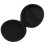 3X Boite de Casque Noire 5