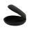 3X Boite de Casque Noire 6