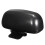 6Pcs Universal Car Adjustable Expand Wide Angle Blind Spot Rear View Mirrors 5