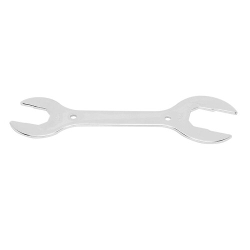 4X Scooter Bike Bicycle Headset Wrench Spanner 30 32 36 40mm Multi- Repair Tool 2