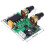 4X Spot Welding Machine  Relay Control Board Current Transformer 100A SCR 2