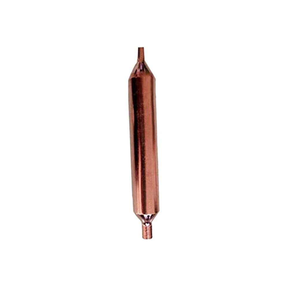 45 Refrigeration Filters 115 X18mm Refrigerator Filter Dryer Accessories Refrigeration 6033986735158