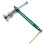 6X Components IC Chip Module Circuit Board PCB Holder Electronic Production Welding Fixed Test Probe Circuit Holder B 4