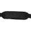 4X Universal Single Shoulder Padded Harness Strap for Brush Cutter Trimmer for 7