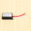 6X 110V Trasformatore Elettronico per Lampada Alogena 12V 60W Trasformatore Elettronico Nero 3