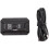 10X Plug and  Gamepad for PUBG Mobile Controller Gaming Keyboard Mouse Converter  5.0 for Android Adapter 2