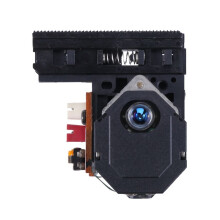 6X KSS-212A Laser- VCD CD Audio Replacement KSS-210A 212B 150 Optical Pickup Lasers-Lens