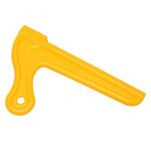 8Pcs Steady Jointers Table Saw Grip Push Stick Set Safety Block Woodworking Tool Push Stick Woodworking Wood Saw Pusher