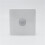 6X PIR Infrared Motion Sensor  220V Auto Control LED Lamp Lighting   Body Induction Detector 2