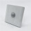 6X PIR Infrared Motion Sensor  220V Auto Control LED Lamp Lighting   Body Induction Detector 5
