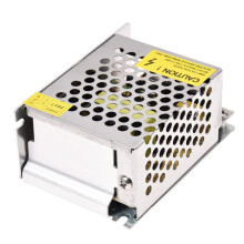 4X 36W Driver Power Supply Transformer  12V 3A By Band LED Light Lamp