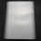 24 Pieces Plastic Placemats Table Mats Heat Resistant Placemats Dining Mats for Table, Dining, Kitchen 3