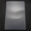 24 Pieces Plastic Placemats Table Mats Heat Resistant Placemats Dining Mats for Table, Dining, Kitchen 1