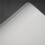 24 Pieces Plastic Placemats Table Mats Heat Resistant Placemats Dining Mats for Table, Dining, Kitchen 5