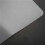 24 Pieces Plastic Placemats Table Mats Heat Resistant Placemats Dining Mats for Table, Dining, Kitchen 7
