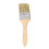Pacote de 72 PincéIs de 1,5 Polegadas (35Mm) e PincéIs de Pintura para Manchas de Tinta Vernizes Colas e Gesso 3