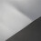 24 Pieces Plastic Placemats Table Mats Heat Resistant Placemats Dining Mats for Table, Dining, Kitchen 8
