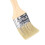 Pacote de 72 PincéIs de 1,5 Polegadas (35Mm) e PincéIs de Pintura para Manchas de Tinta Vernizes Colas e Gesso 4