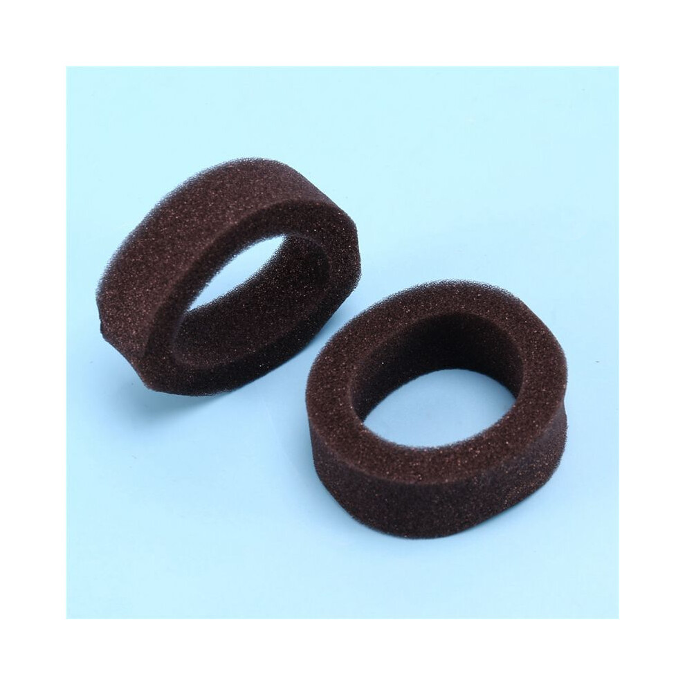 20Pcs Tire Soft Sponge Foam For Mn D90 D99 Mn99s Wpl C14 C24 C34 B16 B36 B14 B24 Rc Car Upgrade Parts Accessories 6031897839071
