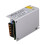3X AC -  5V 6A per Display A LED Regolamentato Convertitore Alimentatore Switching 7