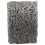 12Pcs Stainless Steel Pressure Car Washer Foam Lance Mesh Filter Replacement Foam Sprayer Mesh Filter 2