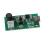 Air Humidifier Mist Maker USB Atomizer Transducer Atomization Piece DIY Accessories and PCB Drive Module(2PCS) 5
