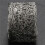 12Pcs Stainless Steel Pressure Car Washer Foam Lance Mesh Filter Replacement Foam Sprayer Mesh Filter 4