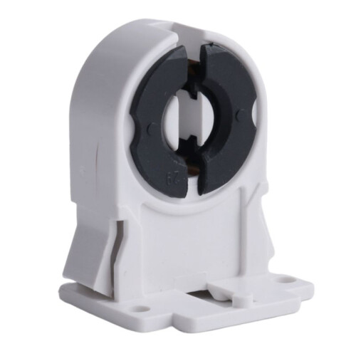 20X T8 Fluorescent Lighting Socket Lamp Holder 1