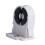 20X T8 Fluorescent Lighting Socket Lamp Holder 3