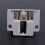 20X T8 Fluorescent Lighting Socket Lamp Holder 6
