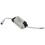 4X 12-18W 86-265V LED Power Driver 2