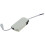 4X 12-18W 86-265V LED Power Driver 3