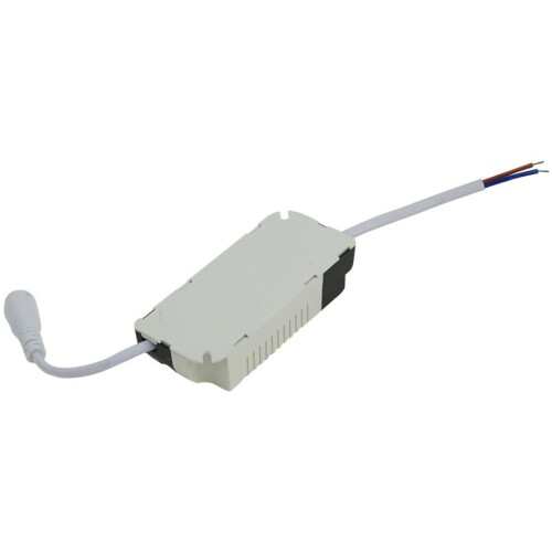 4X 12-18W 86-265V LED Power Driver 2