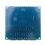 6X Modbus Rtu 4 Ch Relay Module Input 485 Ttl Uart Communication 4-Channel Input 7-24V Relay Module 2