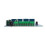 6X Modbus Rtu 4 Ch Relay Module Input 485 Ttl Uart Communication 4-Channel Input 7-24V Relay Module 5