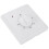 5X Ac 220V 10A 30Min Countdown Timer  Electric Digital  Plug Control  Timer Socket Knob Style Mechanical 5