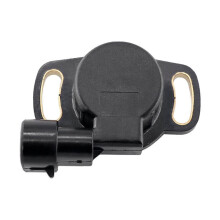 Gaspedaalsensor TPS PF3C voor SS750 SS900 ST2 748R 996R 28440021A-Z