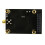 2X AD9226 High Speed ADC Module Signal Acquisition Analog to Digital Conversion PCB 65M Sampling FPGA Development Board 5