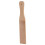 2X Leather Stropping Kit Tools Leather Strop Board 6 Packs Leather Sharpening Polishing Compound Hone Knife Sharpener 2