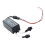 6x CCFL Alone Anelli Inverter Zavorra per  per E36 E38 E39 E46 X3 CCFL Angelo Occhi 2