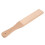 2X Leather Stropping Kit Tools Leather Strop Board 6 Packs Leather Sharpening Polishing Compound Hone Knife Sharpener 6