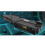 2X Power Supply for   3 PS3 Super Slim ADP-160AR APS-330 Replacement 3